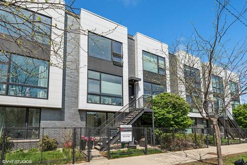 442 W Oak, Chicago, IL 60610