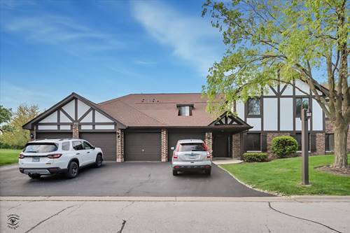855 Johnstown Unit A, Wheaton, IL 60189