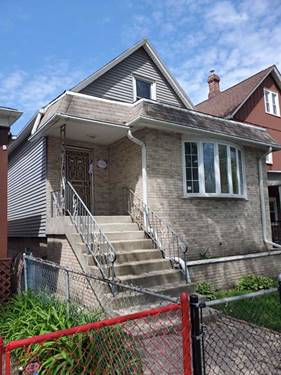 7324 S Maryland, Chicago, IL 60619