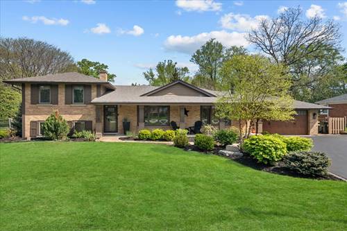 208 North, Prospect Heights, IL 60070