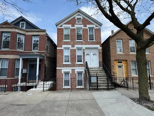 2120 W Cullerton, Chicago, IL 60608