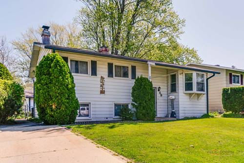 69 N Greenview, Mundelein, IL 60060