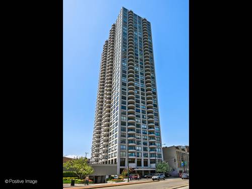 2020 N Lincoln Park West Unit 31DE, Chicago, IL 60614