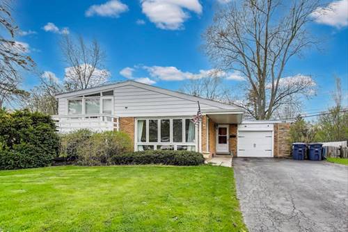 558 Mallard, Deerfield, IL 60015