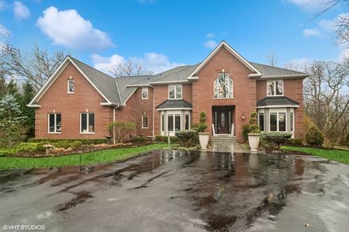 122 Ravine, Barrington, IL 60010