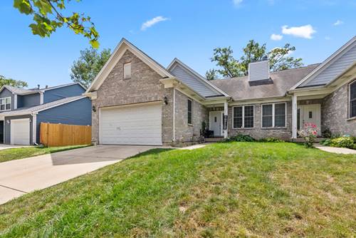 260-262 Chaparral, Elgin, IL 60120