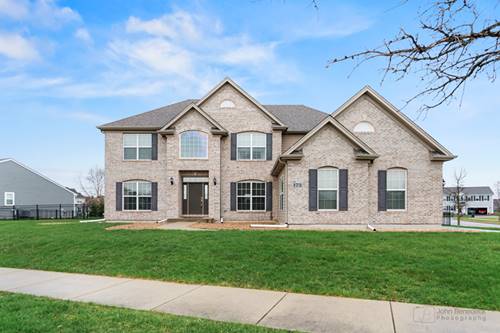 173 Hibiscus, Elgin, IL 60124