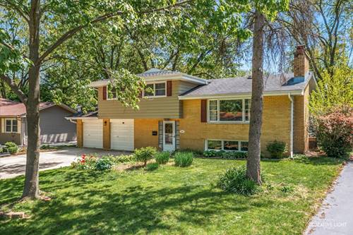 320 Elmwood, Naperville, IL 60540