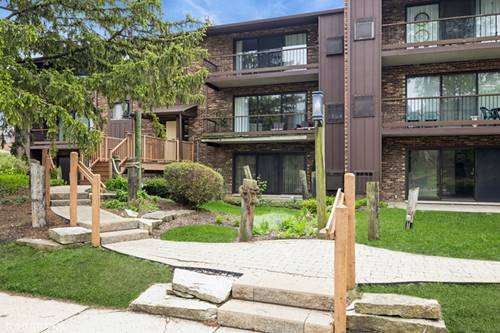 61 Pier Unit 202, Westmont, IL 60559