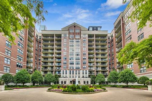 55 W Delaware Unit 620, Chicago, IL 60610
