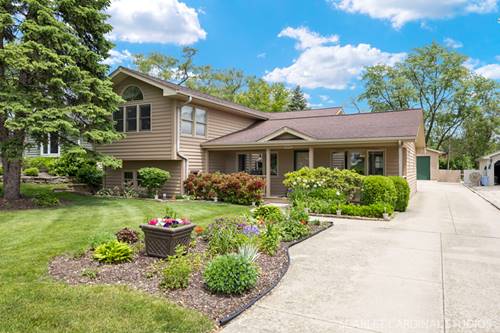 1045 S Grace, Lombard, IL 60148