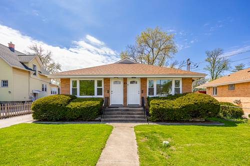 126 Westmore Meyers, Lombard, IL 60148