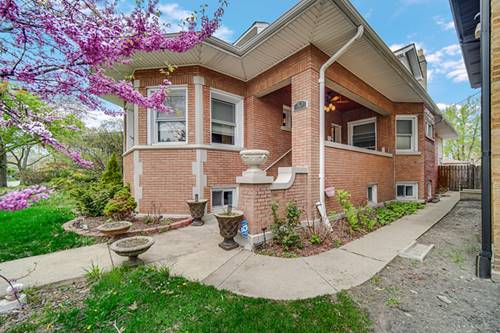 10 Le Moyne, Oak Park, IL 60302