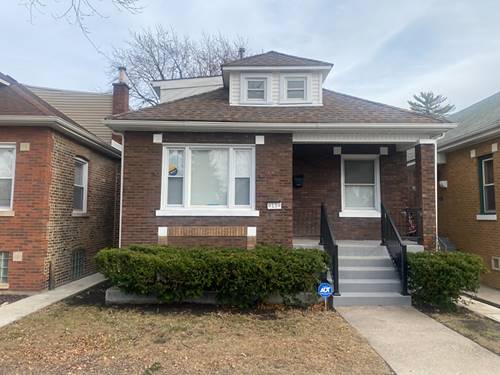 9139 S Colfax, Chicago, IL 60617