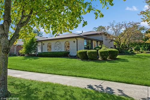 17000 Cherry Creek, Tinley Park, IL 60487