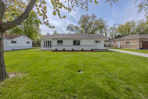 620 Ashland, Hoffman Estates, IL 60169