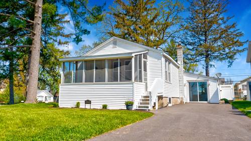 33945 N Lake, Grayslake, IL 60030
