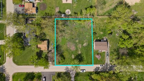 36664 N Helen, Lake Villa, IL 60046