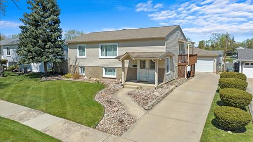 9100 W 147th, Orland Park, IL 60462
