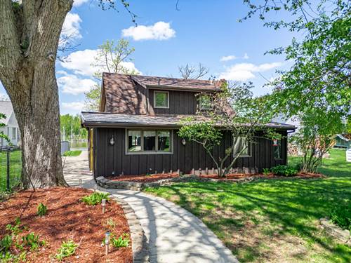 10632 Ventura, Machesney Park, IL 61115