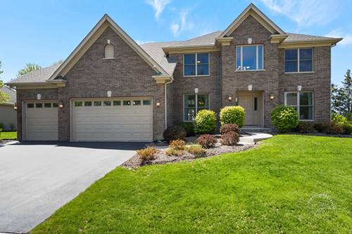 948 Bluestem, Geneva, IL 60134
