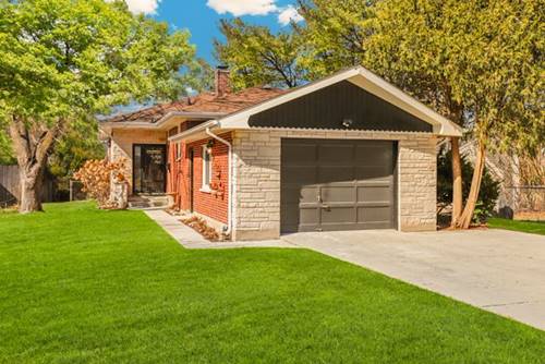 2936 Warbler, Highland Park, IL 60035