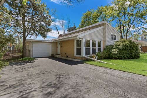 1157 Dartmouth, Deerfield, IL 60015