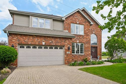 11004 Haley, Orland Park, IL 60467