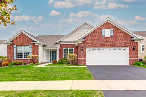 3629 Canton, Mundelein, IL 60060