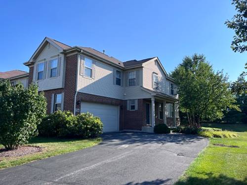 2756 Blakely Unit 2756, Naperville, IL 60540