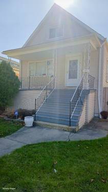 5452 N Luna, Chicago, IL 60630