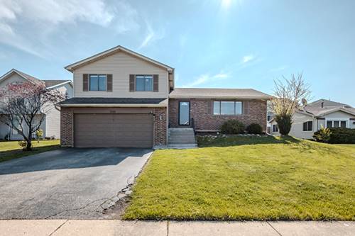 230 Homewood, Bolingbrook, IL 60440