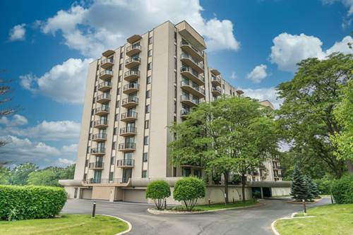 190 S Wood Dale Unit 1106, Wood Dale, IL 60191