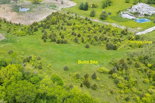 130 S Hillandale, North Barrington, IL 60010