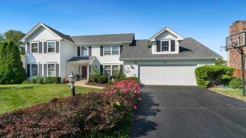 3520 Sage, Rockford, IL 61114