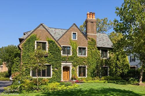 595 Lincoln, Glencoe, IL 60022