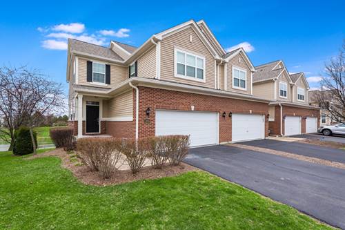 2899 Church, Aurora, IL 60502