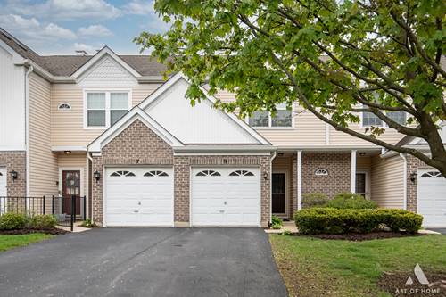 9 Arboretum, Lombard, IL 60148