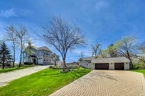 26398 W Lake, Antioch, IL 60002