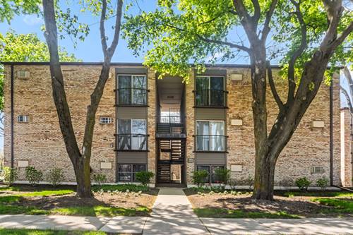 1910 Cherry Unit 124, Northbrook, IL 60062