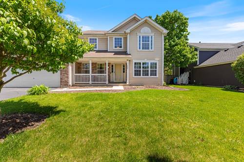 900 Blandford, New Lenox, IL 60451