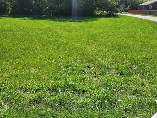 3745 W 140, Robbins, IL 60472