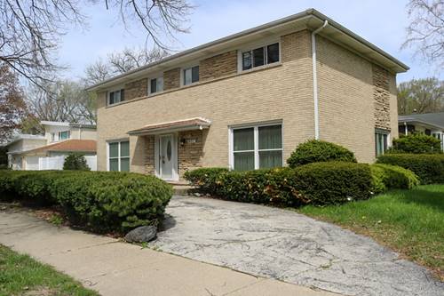 401 Dewey, Evanston, IL 60202