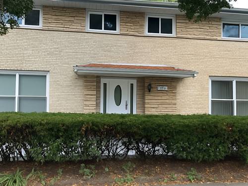 401 Dewey, Evanston, IL 60202