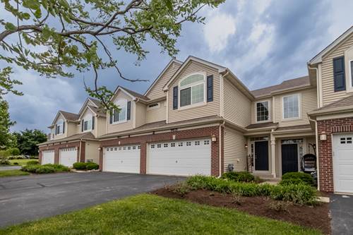 9875 Williams, Huntley, IL 60142