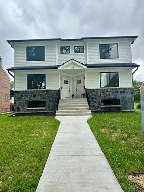 112 N Center Unit A, Bensenville, IL 60106