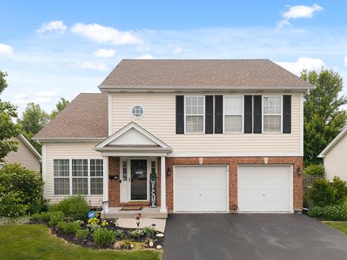 423 W Taylor, Dekalb, IL 60115