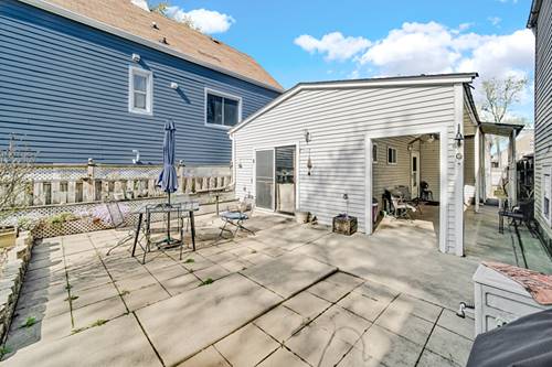 1311 Harvey, Berwyn, IL 60402