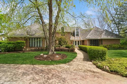 80 Gaelic, Inverness, IL 60010