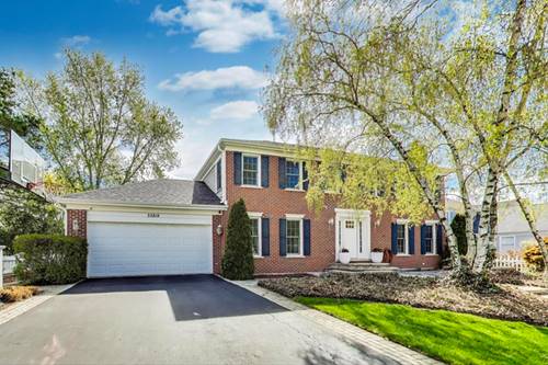 33819 N Shawnee, Grayslake, IL 60030